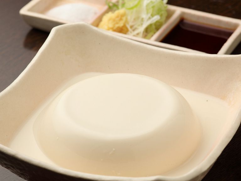 Cuisine