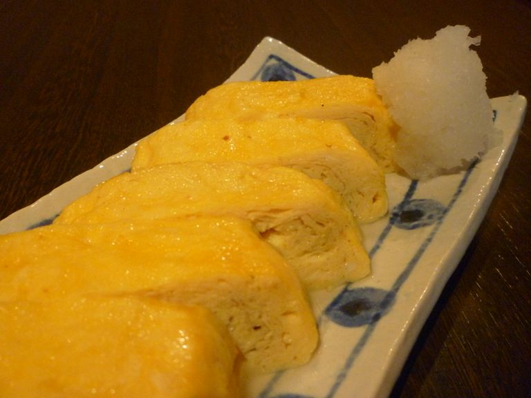 Cuisine