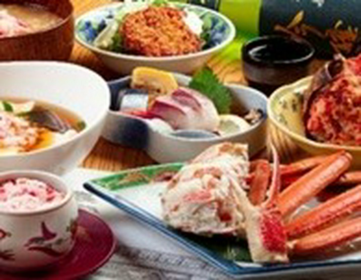 Cuisine