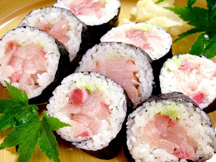Cuisine