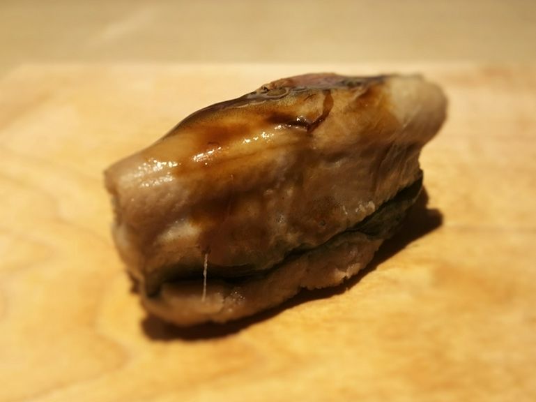요리