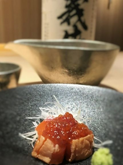 요리