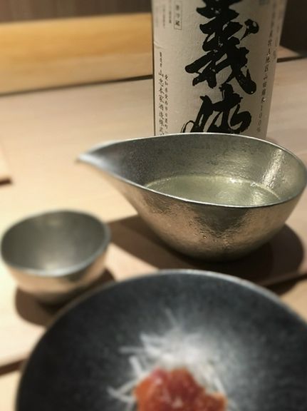 요리