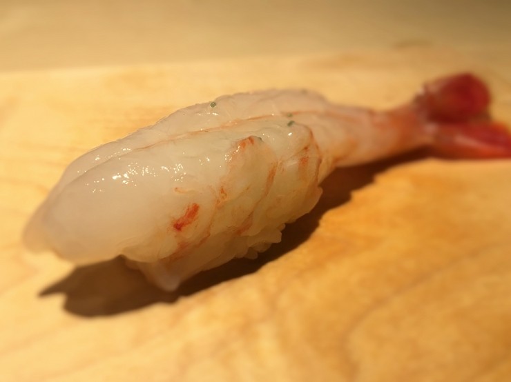 菜肴