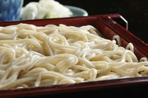 Edo Soba Teuchidokoro Asada_ 