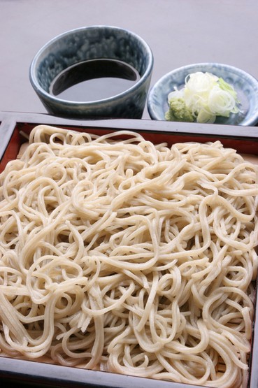 Cuisine