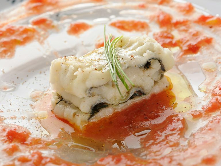 Cuisine