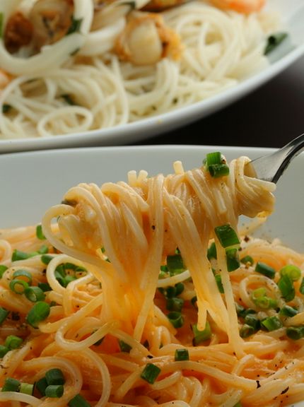 Cuisine
