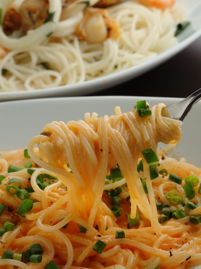 Cuisine