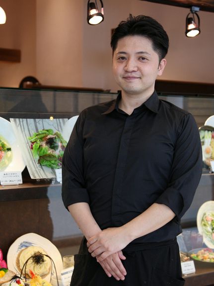 그 외