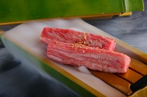  辉夜姬 