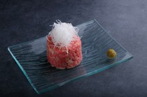  咸鱼胡 