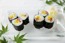  和牛 Toro Taku 