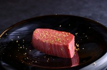  夏多布里昂 