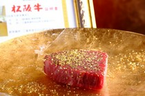  布莱恩皇帝 