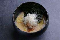  牛肉 牛肉 拉面 
