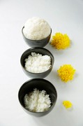  特制白米饭 
