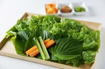  三楚 