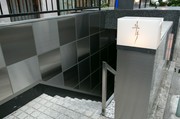외부 전경