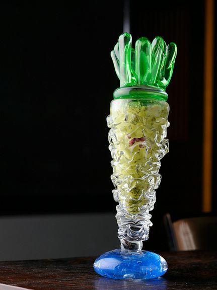Cuisine