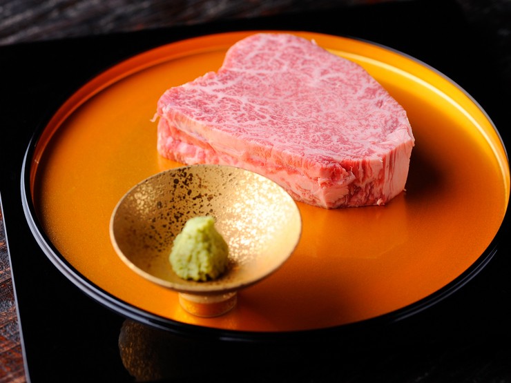 Cuisine