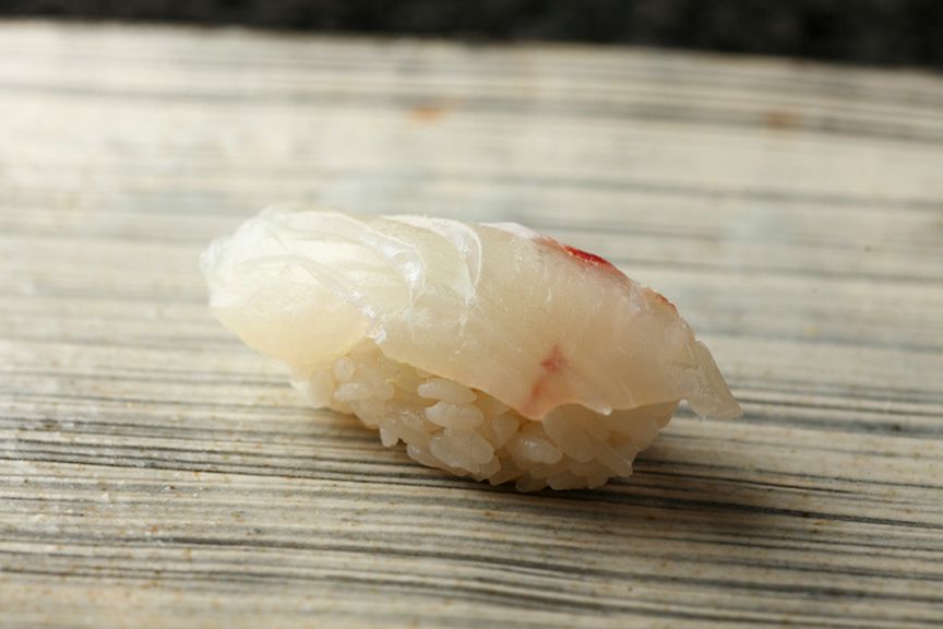 we_are_sushi様　オーダー受付 we_are_sushi様 オーダー受付 Calling all sashimi lovers