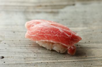 Sushi Kanesaka