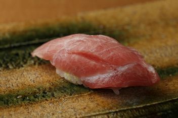 Sushiya Ono