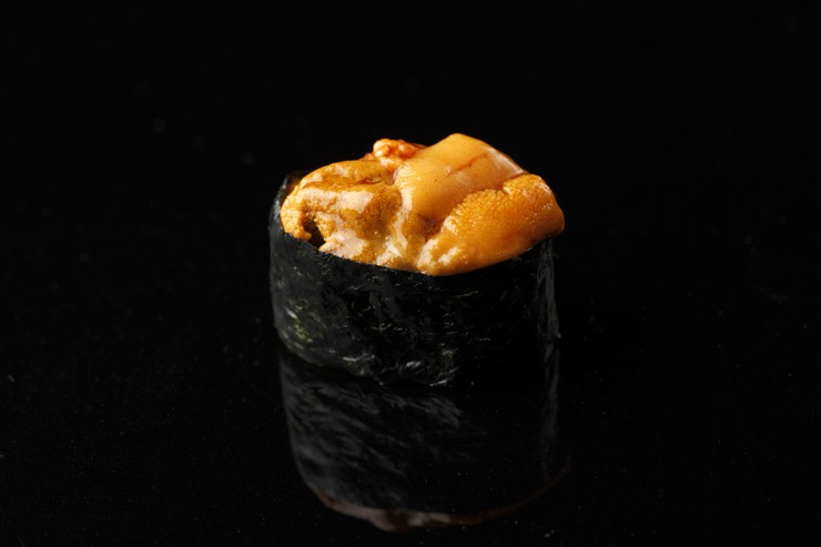 요리