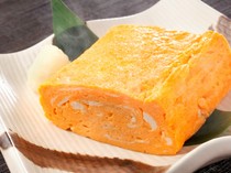 Jitokko Kumiai Matsue Ekimae_Tamagoyaki