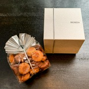 Ristorante Honda_[Baked sweets] Piccola Pasticceria 25 pieces