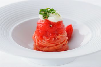 Ristorante Honda