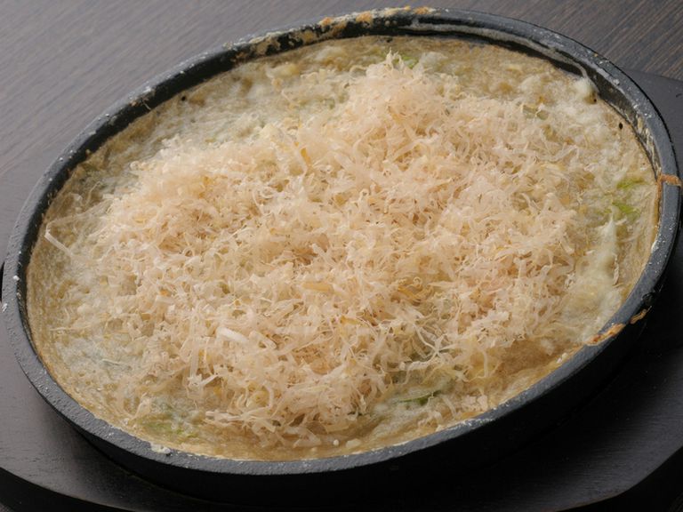 요리