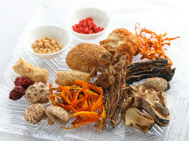 Cuisine
