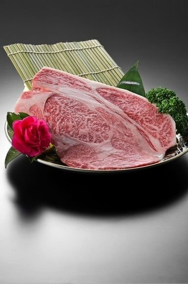 菜肴