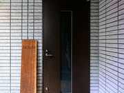 店外景观