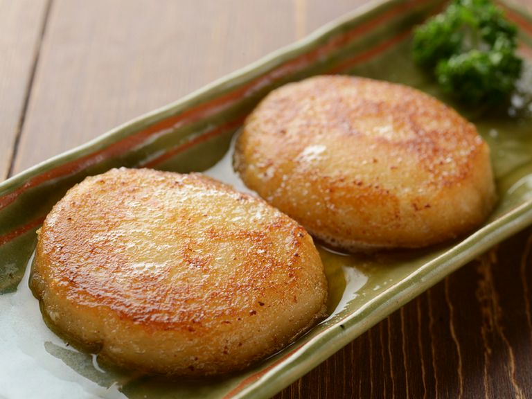 菜肴