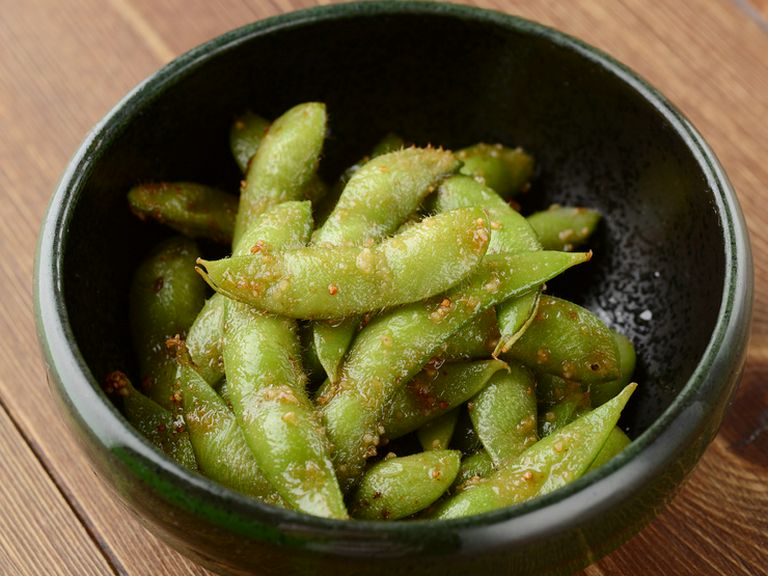菜肴