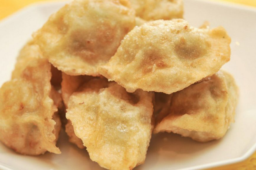 Cuisine
