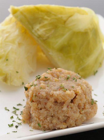 Cuisine