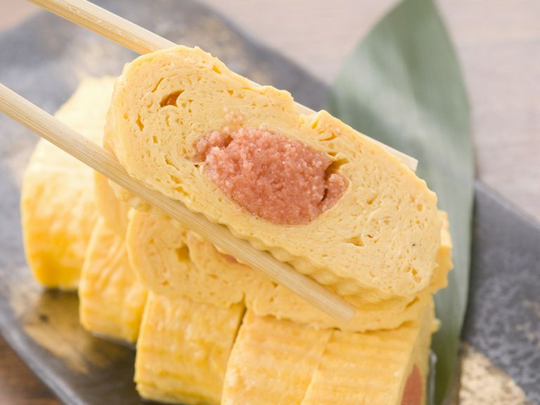 Cuisine