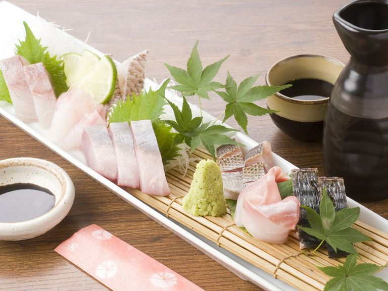 Cuisine
