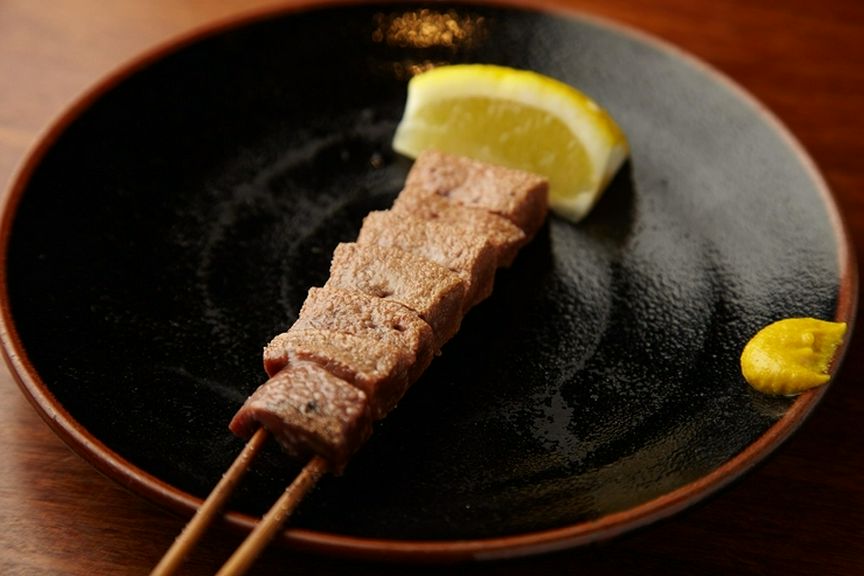 Cuisine