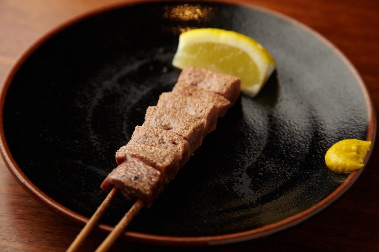 Cuisine