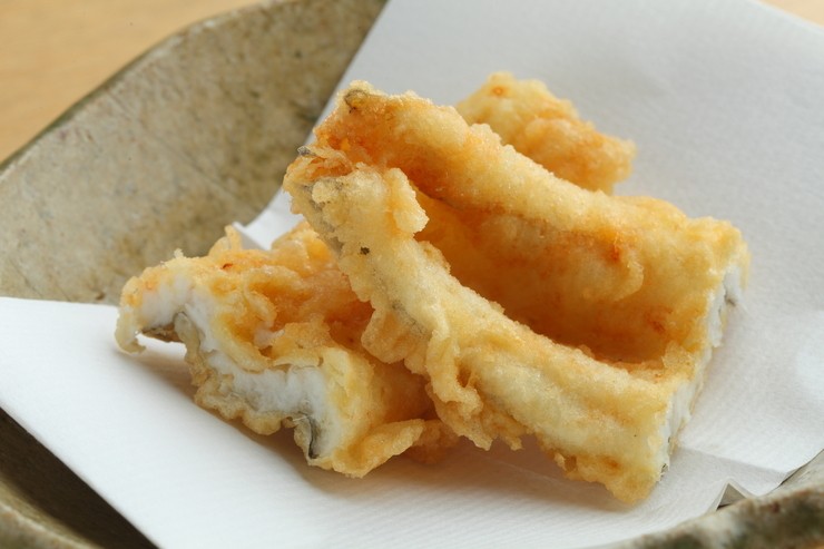 Cuisine