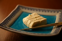 Washubar Kuri_Sake snacks pickled in ginjo sake lees: "Tochigi Prefecture Higashi Rikishi Cheese Pickled in Sake Lees"