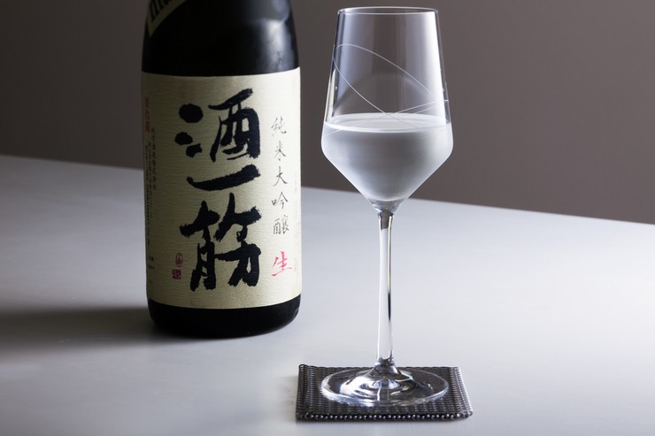 Drink