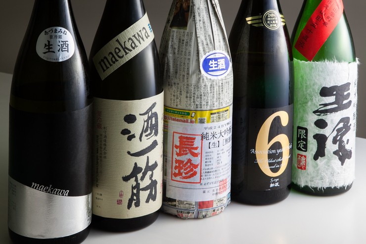 Drink