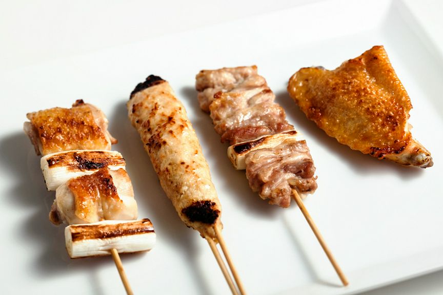 Cuisine