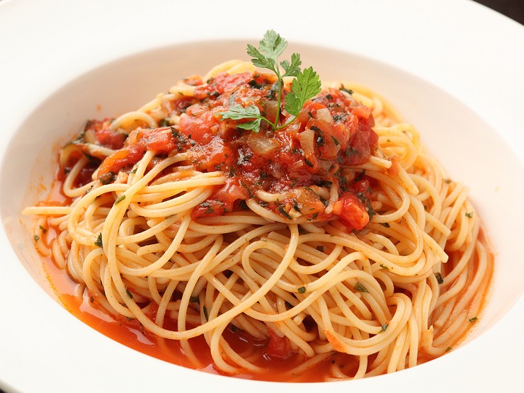 Cuisine